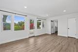 1840 Gum Tree Lane - Photo 15