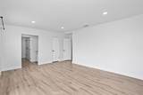 1840 Gum Tree Lane - Photo 16