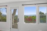 1840 Gum Tree Lane - Photo 17