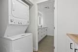 1840 Gum Tree Lane - Photo 18