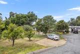 1840 Gum Tree Lane - Photo 2