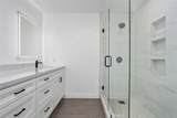 1840 Gum Tree Lane - Photo 20