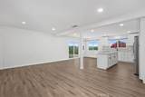 1840 Gum Tree Lane - Photo 22