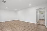 1840 Gum Tree Lane - Photo 23