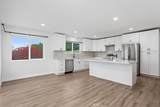 1840 Gum Tree Lane - Photo 24