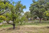 1840 Gum Tree Lane - Photo 3