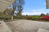 1840 Gum Tree Lane - Photo 31
