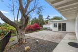 1840 Gum Tree Lane - Photo 32