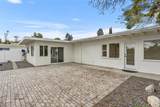 1840 Gum Tree Lane - Photo 33