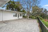 1840 Gum Tree Lane - Photo 35