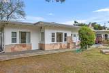 1840 Gum Tree Lane - Photo 6