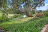 1840 Gum Tree Lane - Photo 7