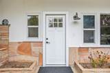 1840 Gum Tree Lane - Photo 8