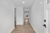 1840 Gum Tree Lane - Photo 9