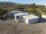 50785 Twentynine Palms Hwy - Photo 2