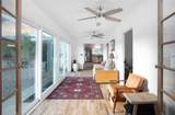 50785 Twentynine Palms Hwy - Photo 29