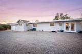 50785 Twentynine Palms Hwy - Photo 3