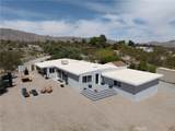 50785 Twentynine Palms Hwy - Photo 4