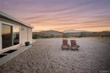 50785 Twentynine Palms Hwy - Photo 42