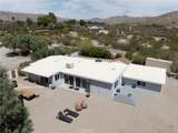 50785 Twentynine Palms Hwy - Photo 5