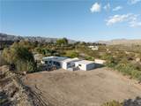 50785 Twentynine Palms Hwy - Photo 6