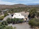 50785 Twentynine Palms Hwy - Photo 7