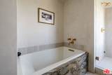 2002 Tuna Canyon Road - Photo 26