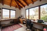 2002 Tuna Canyon Road - Photo 42