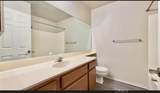 2856 Dartmouth Drive - Photo 14