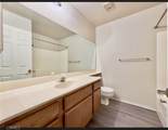 2856 Dartmouth Drive - Photo 27