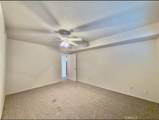 2856 Dartmouth Drive - Photo 29