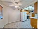 2856 Dartmouth Drive - Photo 33