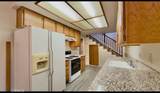 2856 Dartmouth Drive - Photo 8