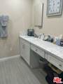 3500 Manchester Boulevard - Photo 10