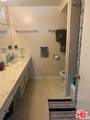 3500 Manchester Boulevard - Photo 11