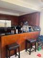 3500 Manchester Boulevard - Photo 12