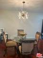 3500 Manchester Boulevard - Photo 13