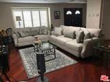 3500 Manchester Boulevard - Photo 14