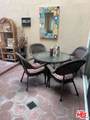 3500 Manchester Boulevard - Photo 15