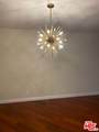 3500 Manchester Boulevard - Photo 16