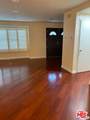3500 Manchester Boulevard - Photo 17