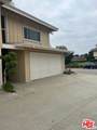 3500 Manchester Boulevard - Photo 2