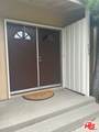 3500 Manchester Boulevard - Photo 3