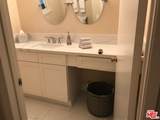 3500 Manchester Boulevard - Photo 6