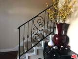 3500 Manchester Boulevard - Photo 7