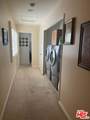 3500 Manchester Boulevard - Photo 8