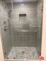 3500 Manchester Boulevard - Photo 9
