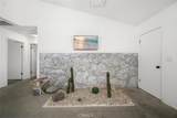 72017 Siesta Drive - Photo 11