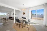 72017 Siesta Drive - Photo 16