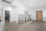 72017 Siesta Drive - Photo 23